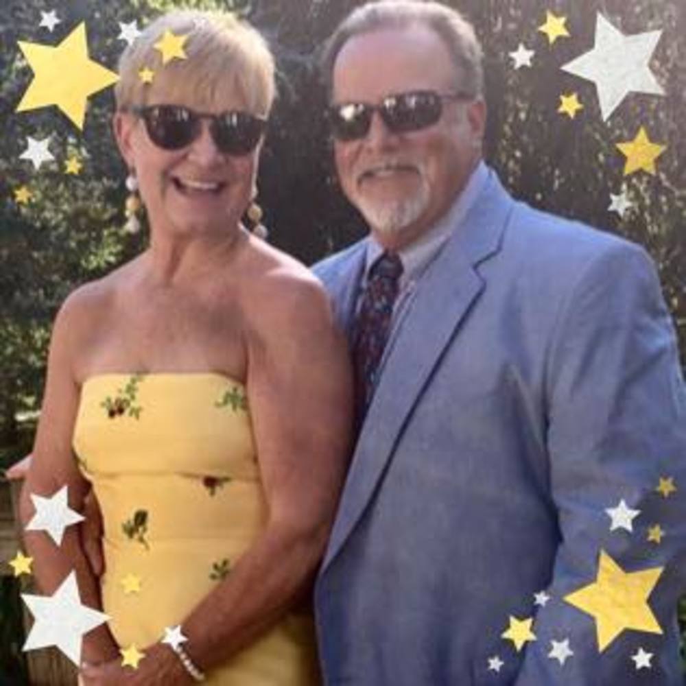 Meet your Posher, Regina